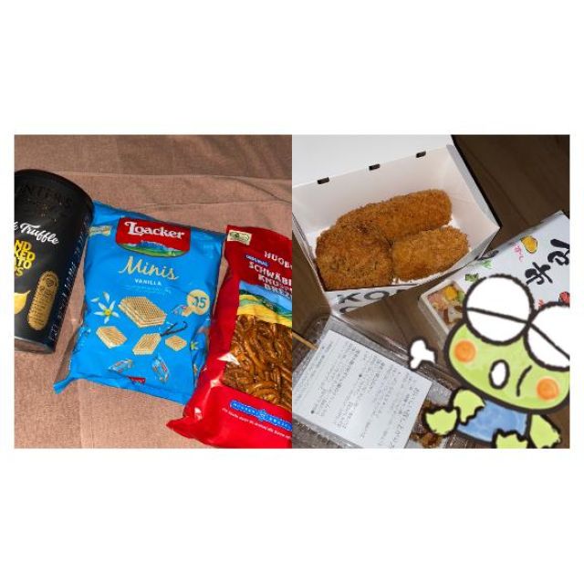 【千葉風俗】栄町ソープランド アラカルト【-A La Carte-】ななの日記画像