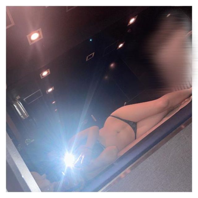 【千葉風俗】栄町ソープランド アラカルト【-A La Carte-】ななの日記画像