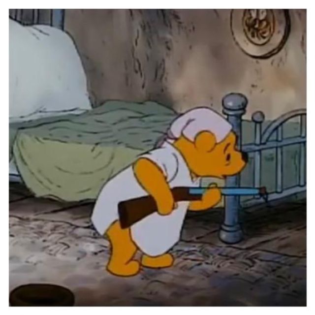 【千葉風俗】栄町ソープランド アラカルト【-A La Carte-】ななの日記画像