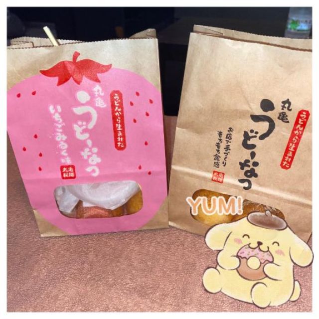 【千葉風俗】栄町ソープランド アラカルト【-A La Carte-】ななの日記画像