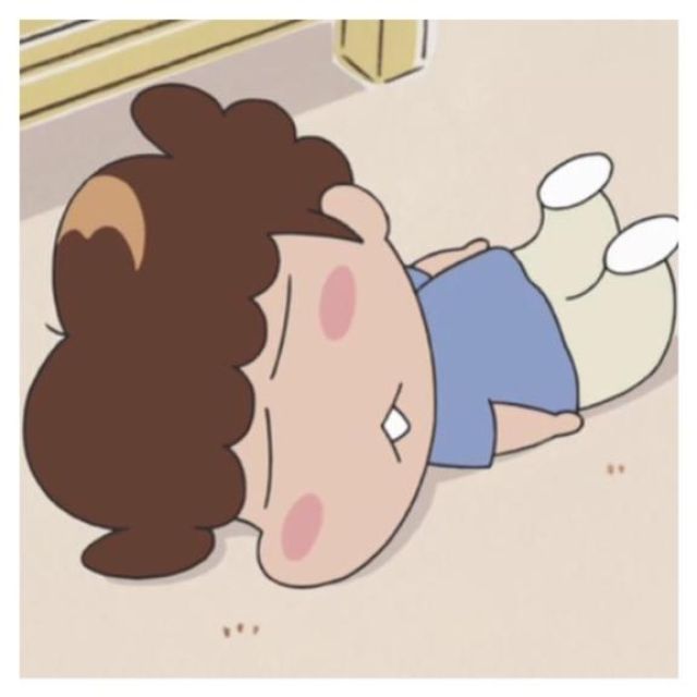 【千葉風俗】栄町ソープランド アラカルト【-A La Carte-】ななの日記画像