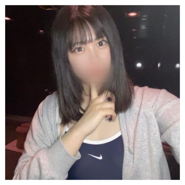 【千葉風俗】栄町ソープランド アラカルト【-A La Carte-】ななの日記画像