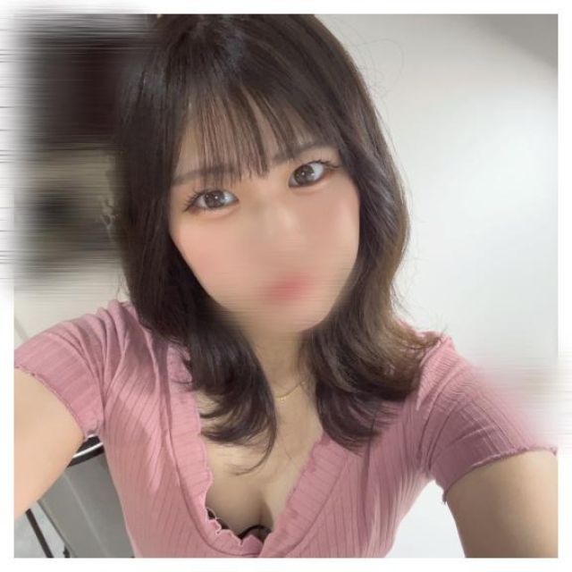 【千葉風俗】栄町ソープランド アラカルト【-A La Carte-】ななの日記画像