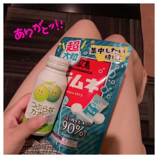 【千葉風俗】栄町ソープランド アラカルト【-A La Carte-】ななの日記画像