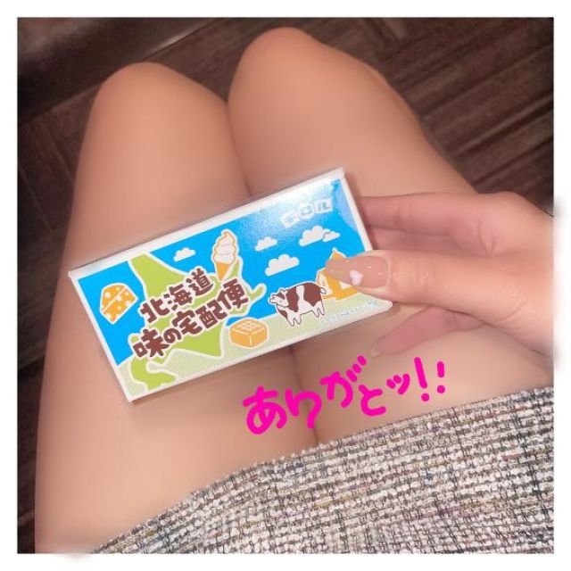 【千葉風俗】栄町ソープランド アラカルト【-A La Carte-】ななの日記画像