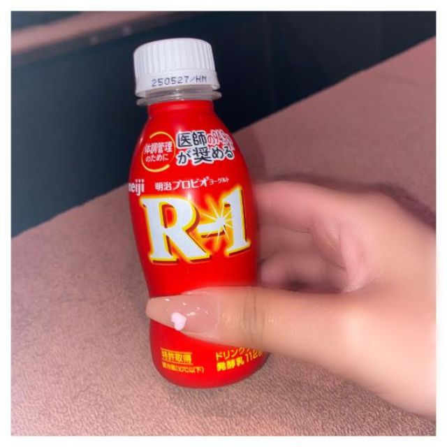 【千葉風俗】栄町ソープランド アラカルト【-A La Carte-】ななの日記画像