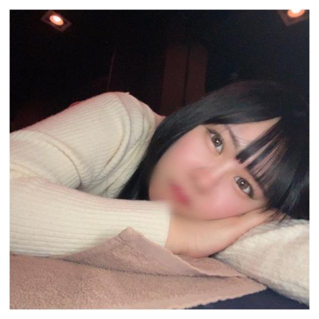 【千葉風俗】栄町ソープランド アラカルト【-A La Carte-】ななの日記画像