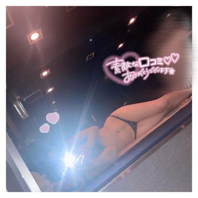 【千葉風俗】栄町ソープランド アラカルト【-A La Carte-】ななの日記画像