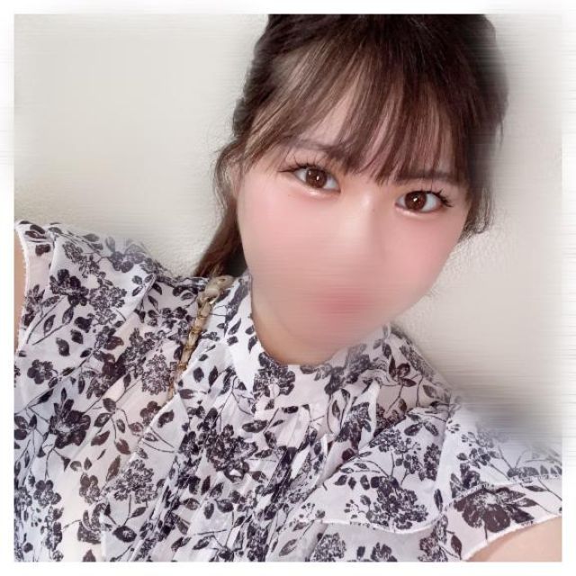 【千葉風俗】栄町ソープランド アラカルト【-A La Carte-】ななの日記画像