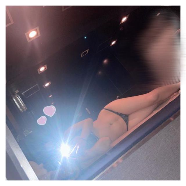 【千葉風俗】栄町ソープランド アラカルト【-A La Carte-】ななの日記画像