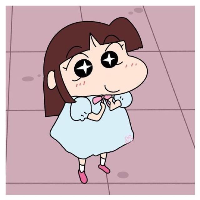 【千葉風俗】栄町ソープランド アラカルト【-A La Carte-】ななの日記画像