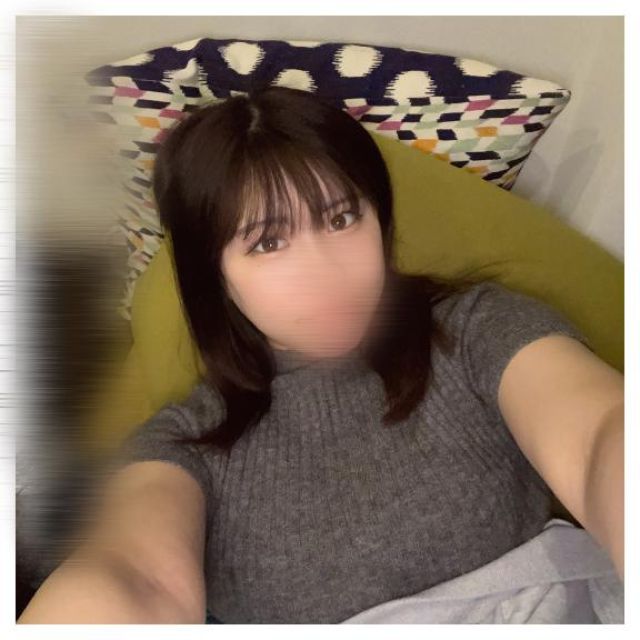 【千葉風俗】栄町ソープランド アラカルト【-A La Carte-】ななの日記画像