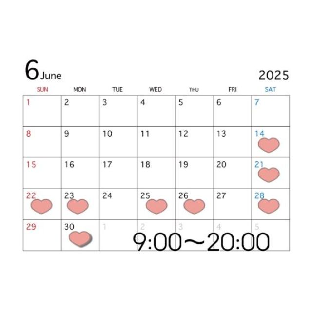 【千葉風俗】栄町ソープランド アラカルト【-A La Carte-】ななの日記画像