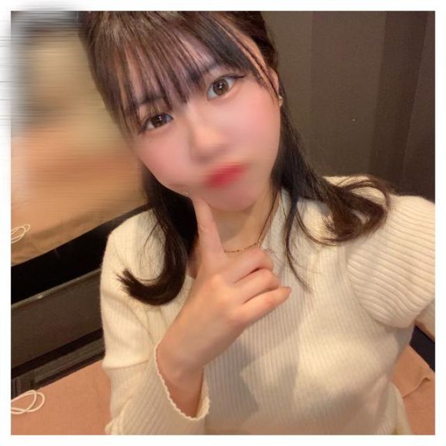 【千葉風俗】栄町ソープランド アラカルト【-A La Carte-】ななの日記画像