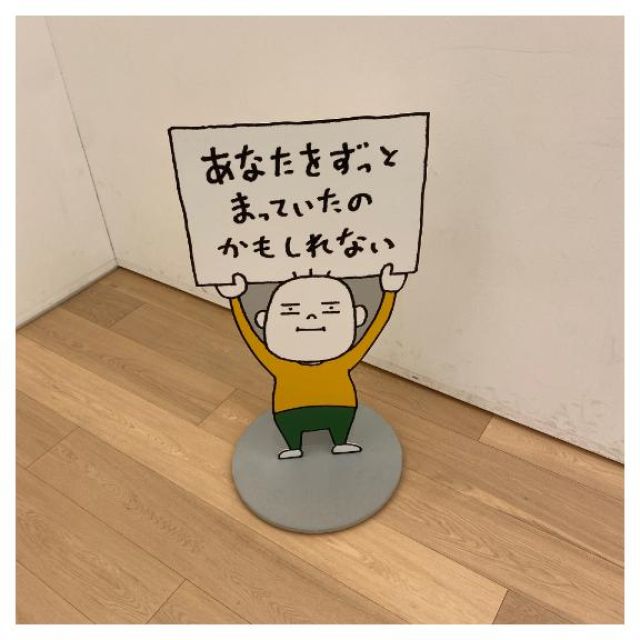 【千葉風俗】栄町ソープランド アラカルト【-A La Carte-】ななの日記画像