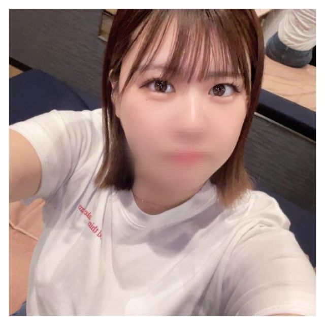 【千葉風俗】栄町ソープランド アラカルト【-A La Carte-】ななの日記画像