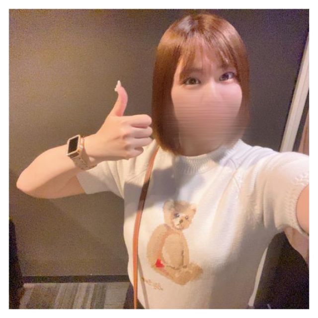 【千葉風俗】栄町ソープランド アラカルト【-A La Carte-】ななの日記画像