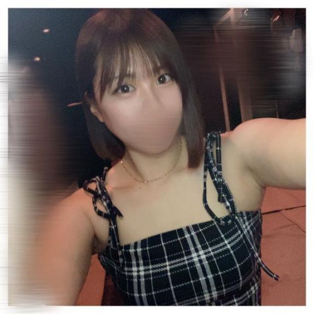 【千葉風俗】栄町ソープランド アラカルト【-A La Carte-】ななの日記画像