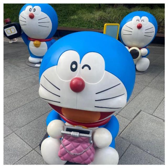 【千葉風俗】栄町ソープランド アラカルト【-A La Carte-】ななの日記画像