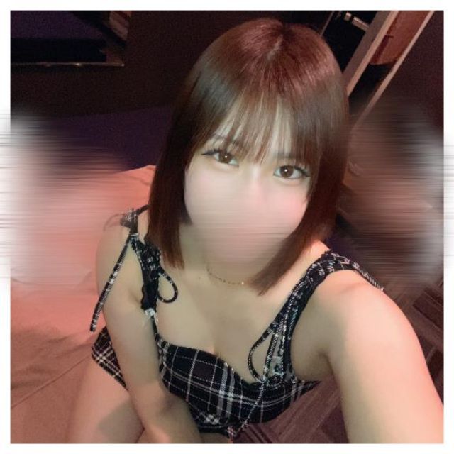 【千葉風俗】栄町ソープランド アラカルト【-A La Carte-】ななの日記画像