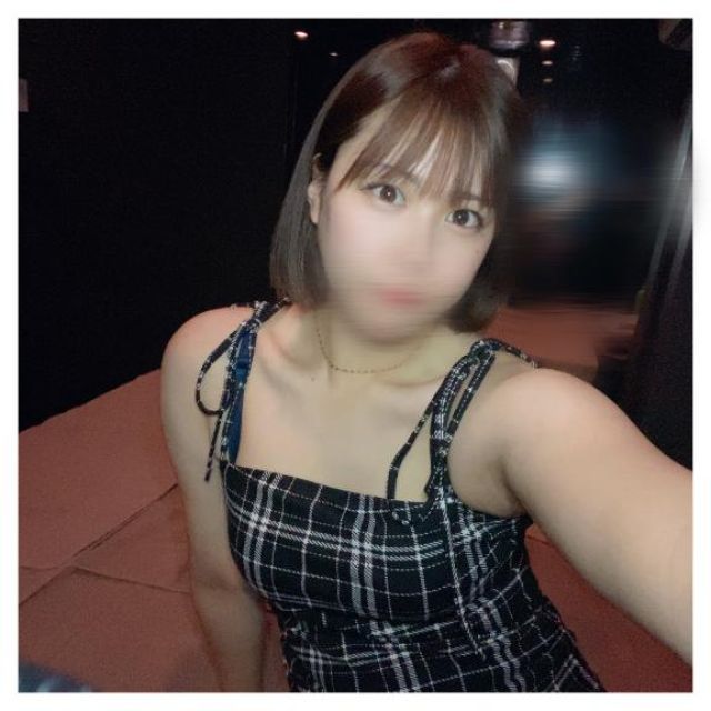 【千葉風俗】栄町ソープランド アラカルト【-A La Carte-】ななの日記画像