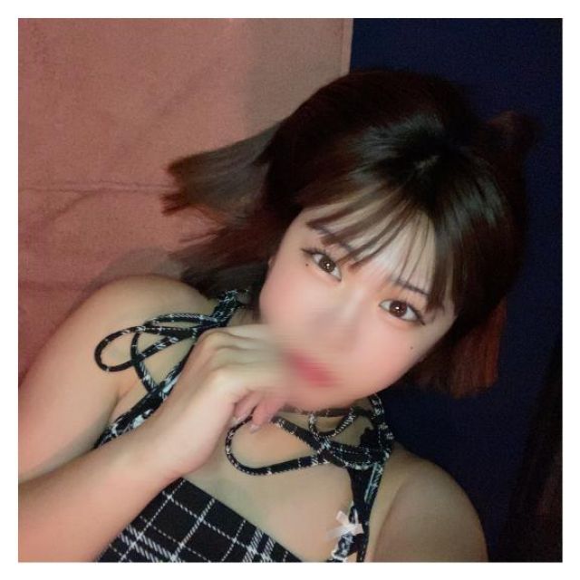 【千葉風俗】栄町ソープランド アラカルト【-A La Carte-】ななの日記画像