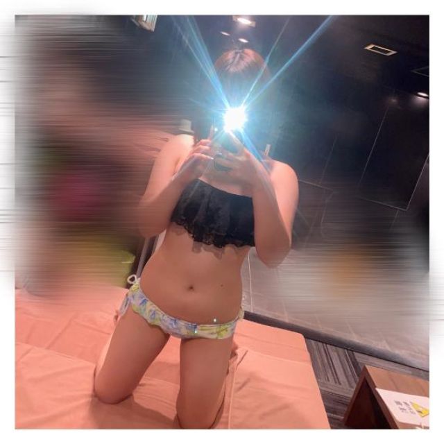 【千葉風俗】栄町ソープランド アラカルト【-A La Carte-】ななの日記画像