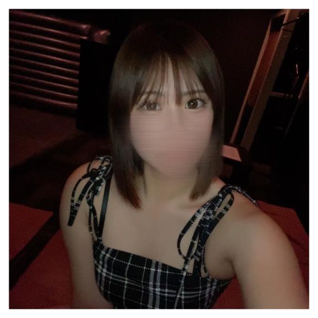 【千葉風俗】栄町ソープランド アラカルト【-A La Carte-】ななの日記画像