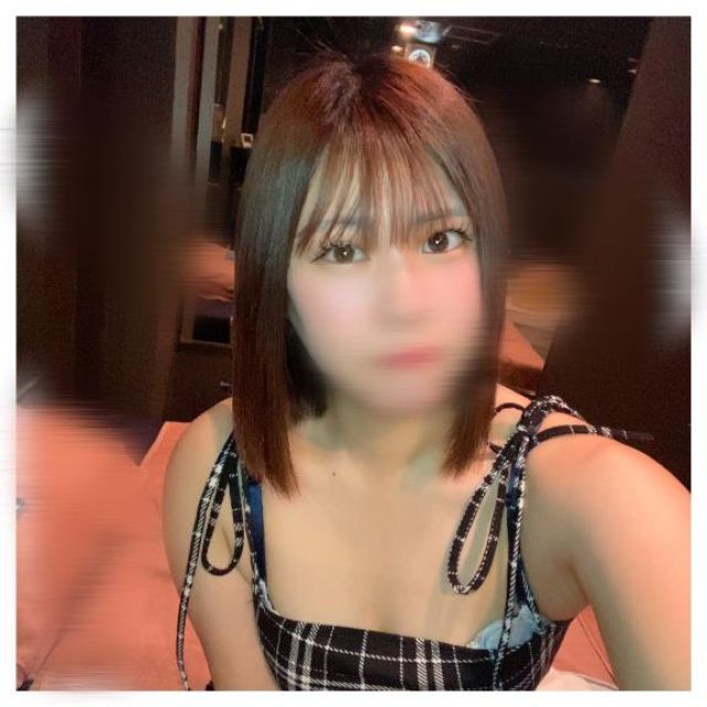 【千葉風俗】栄町ソープランド アラカルト【-A La Carte-】ななの日記画像