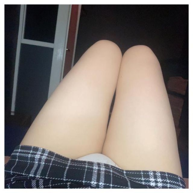 【千葉風俗】栄町ソープランド アラカルト【-A La Carte-】ななの日記画像