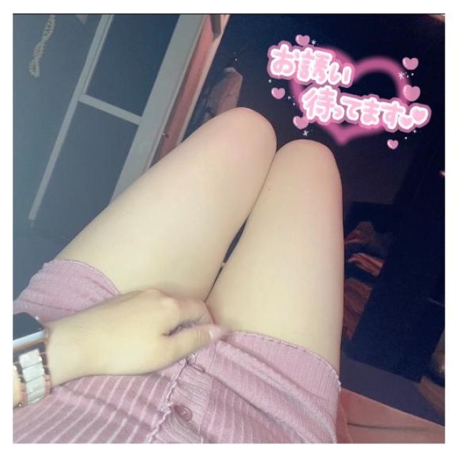 【千葉風俗】栄町ソープランド アラカルト【-A La Carte-】ななの日記画像