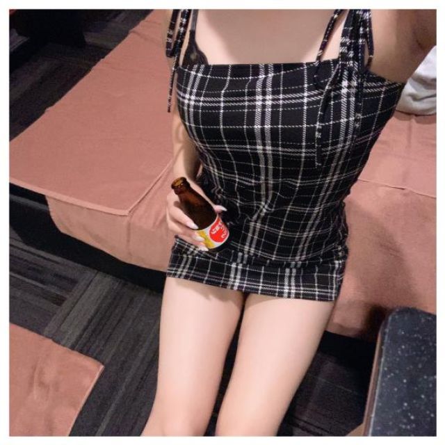 【千葉風俗】栄町ソープランド アラカルト【-A La Carte-】ななの日記画像