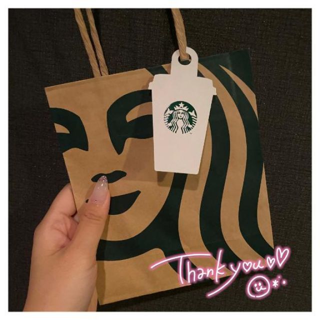 【千葉風俗】栄町ソープランド アラカルト【-A La Carte-】ななの日記画像