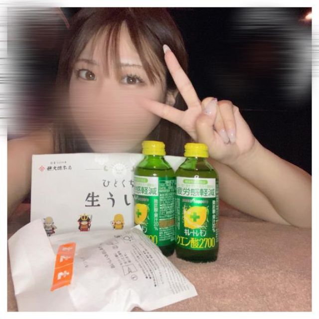 【千葉風俗】栄町ソープランド アラカルト【-A La Carte-】ななの日記画像