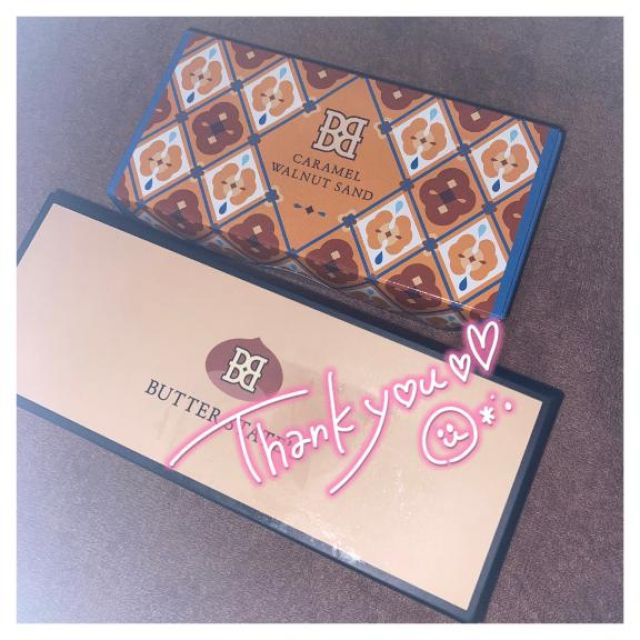 【千葉風俗】栄町ソープランド アラカルト【-A La Carte-】ななの日記画像