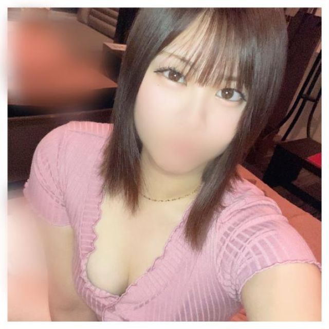 【千葉風俗】栄町ソープランド アラカルト【-A La Carte-】ななの日記画像