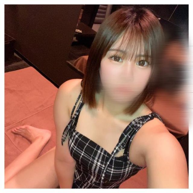 【千葉風俗】栄町ソープランド アラカルト【-A La Carte-】ななの日記画像