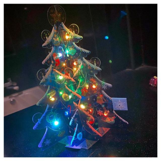 【千葉風俗】栄町ソープランド アラカルト【-A La Carte-】ななの日記画像