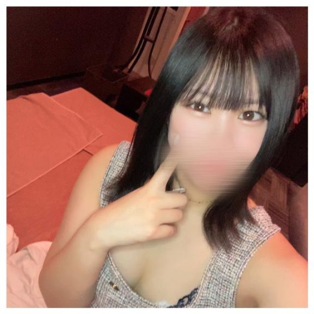 【千葉風俗】栄町ソープランド アラカルト【-A La Carte-】ななの日記画像