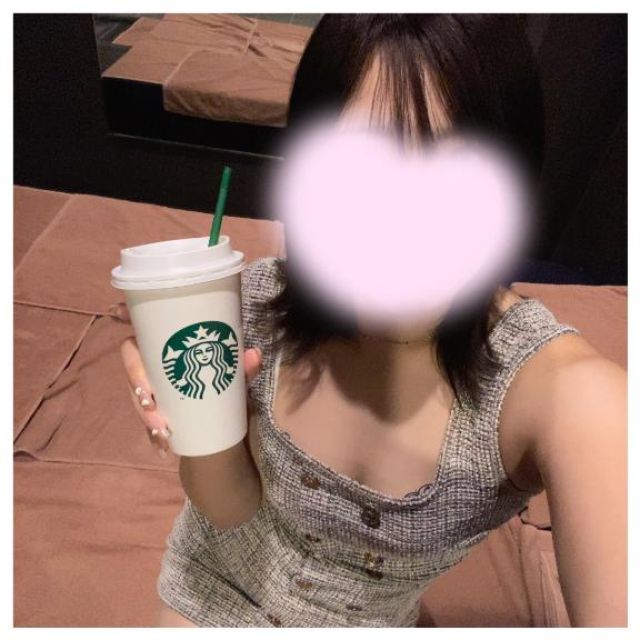 【千葉風俗】栄町ソープランド アラカルト【-A La Carte-】ななの日記画像