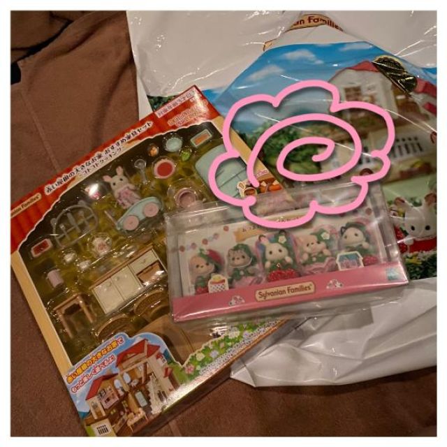 【千葉風俗】栄町ソープランド アラカルト【-A La Carte-】ななの日記画像