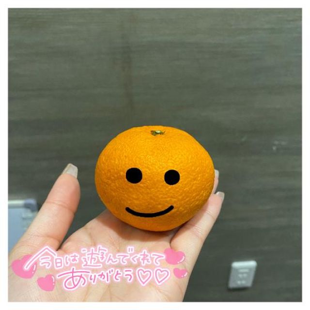 【千葉風俗】栄町ソープランド アラカルト【-A La Carte-】ななの日記画像