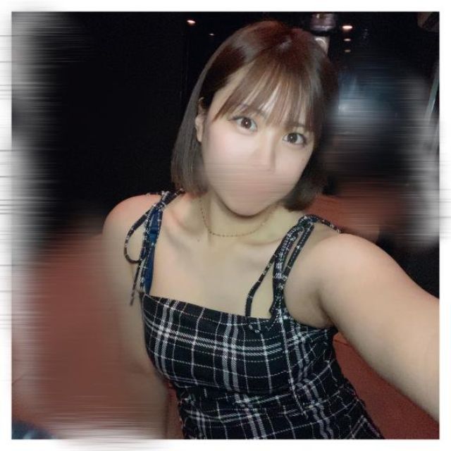 【千葉風俗】栄町ソープランド アラカルト【-A La Carte-】ななの日記画像