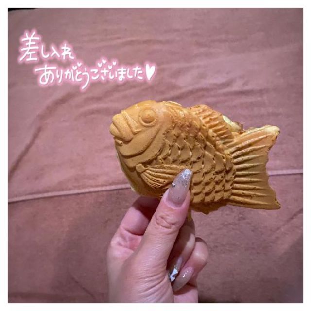 【千葉風俗】栄町ソープランド アラカルト【-A La Carte-】ななの日記画像