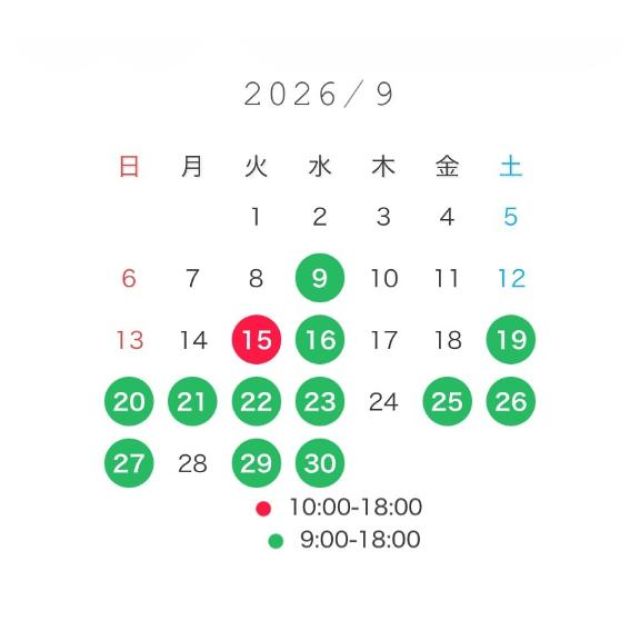【千葉風俗】栄町ソープランド アラカルト【-A La Carte-】ななの日記画像