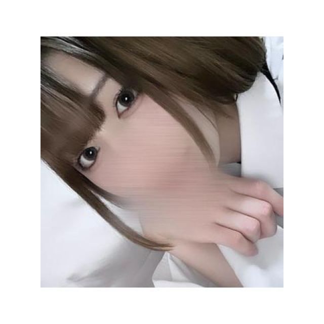 【千葉風俗】栄町ソープランド アラカルト【-A La Carte-】ましろの日記画像