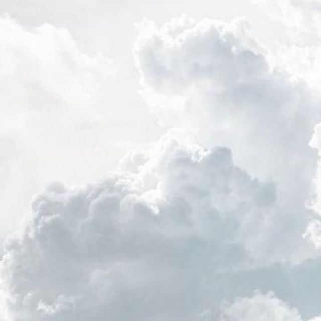 【千葉風俗】栄町ソープランド アラカルト【-A La Carte-】ましろの日記画像