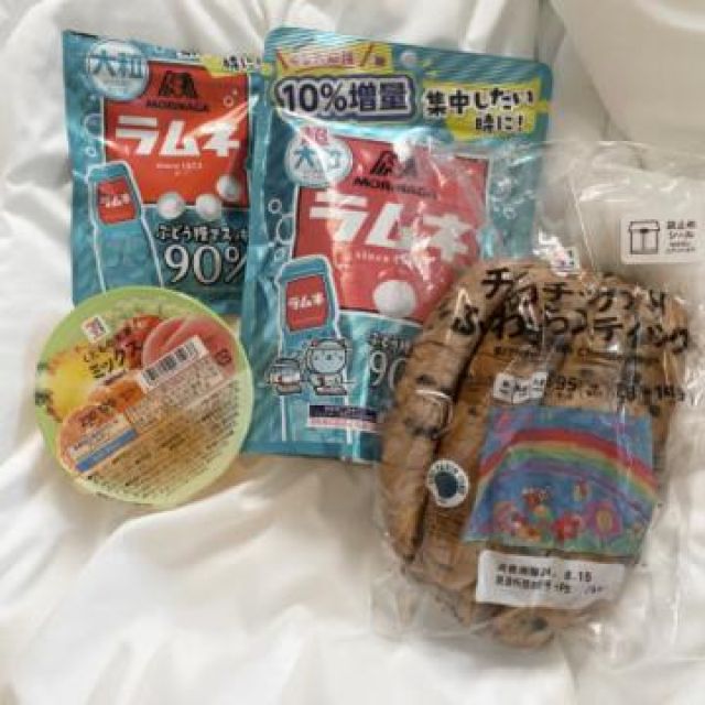 【千葉風俗】栄町ソープランド アラカルト【-A La Carte-】ましろの日記画像