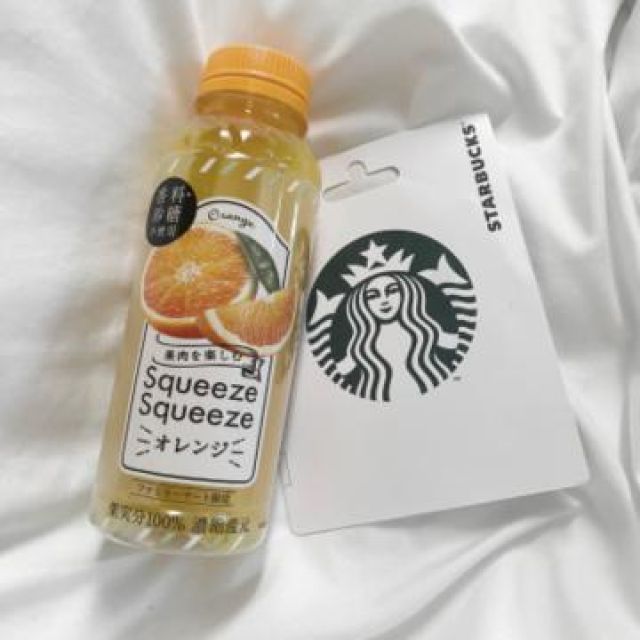 【千葉風俗】栄町ソープランド アラカルト【-A La Carte-】ましろの日記画像