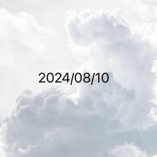 【千葉風俗】栄町ソープランド アラカルト【-A La Carte-】ましろの日記画像